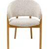 KARE Design Chaise a.acc. August> Meubles