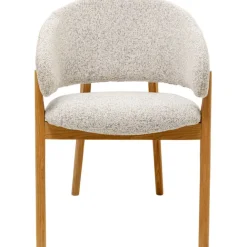 KARE Design Chaise a.acc. August> Meubles