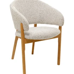 KARE Design Chaise a.acc. August> Meubles