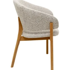 KARE Design Chaise a.acc. August><noscript><img width=