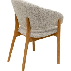 KARE Design Chaise a.acc. August><noscript><img width=