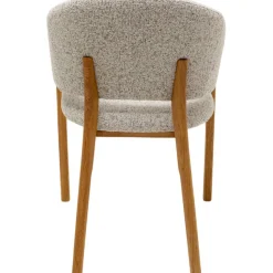 KARE Design Chaise a.acc. August><noscript><img width=