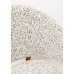KARE Design Chaise a.acc. August><noscript><img width=