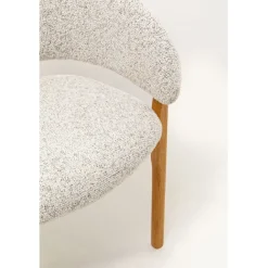 KARE Design Chaise a.acc. August><noscript><img width=