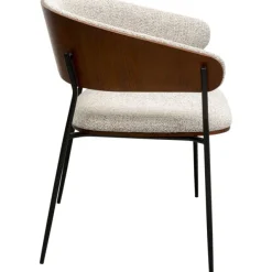 KARE Design Chaise a.acc.Cindy Noir><noscript><img width=