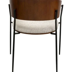 KARE Design Chaise a.acc.Cindy Noir><noscript><img width=
