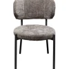 KARE Design Chaise Alfonso> Meubles