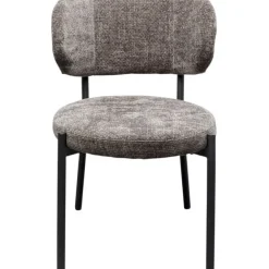 KARE Design Chaise Alfonso> Meubles