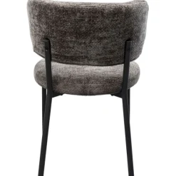 KARE Design Chaise Alfonso><noscript><img width=