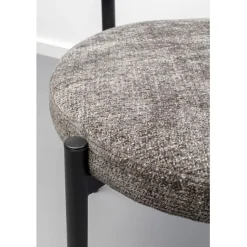 KARE Design Chaise Alfonso><noscript><img width=