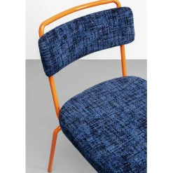 KARE Design Chaise Ally bleu><noscript><img width=