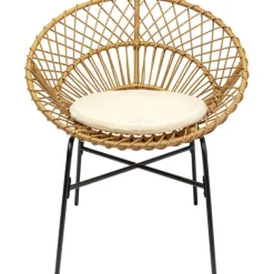 KARE Design Chaise Bali> Meubles