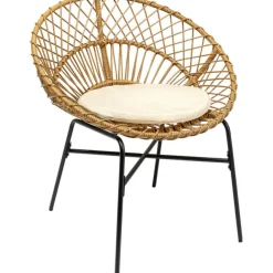 KARE Design Chaise Bali><noscript><img width=