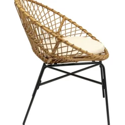 KARE Design Chaise Bali><noscript><img width=