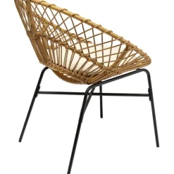 KARE Design Chaise Bali><noscript><img width=