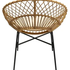 KARE Design Chaise Bali><noscript><img width=