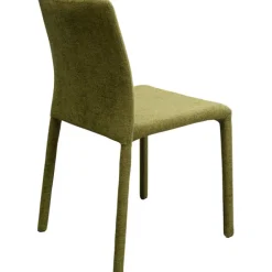 KARE Design Chaise Bologna vert foncé><noscript><img width=