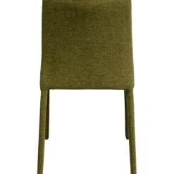 KARE Design Chaise Bologna vert foncé><noscript><img width=