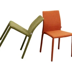 KARE Design Chaise Bologna vert foncé><noscript><img width=