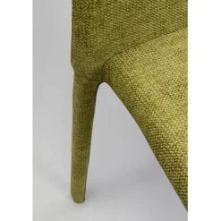 KARE Design Chaise Bologna vert foncé><noscript><img width=