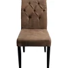 KARE Design Chaise Casual Buttons vintage> Meubles