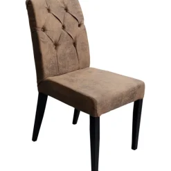 KARE Design Chaise Casual Buttons vintage><noscript><img width=