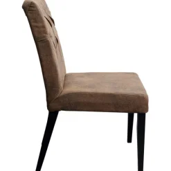 KARE Design Chaise Casual Buttons vintage><noscript><img width=