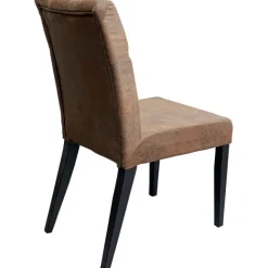 KARE Design Chaise Casual Buttons vintage><noscript><img width=