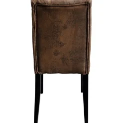 KARE Design Chaise Casual Buttons vintage><noscript><img width=