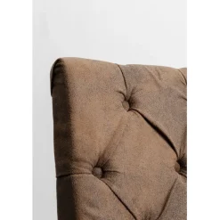 KARE Design Chaise Casual Buttons vintage><noscript><img width=