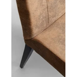 KARE Design Chaise Casual Buttons vintage><noscript><img width=