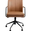 KARE Design Chaise de bureau Charles> Meubles