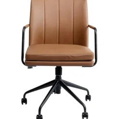 KARE Design Chaise de bureau Charles> Meubles
