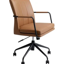 KARE Design Chaise de bureau Charles> Meubles