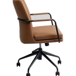 KARE Design Chaise de bureau Charles><noscript><img width=