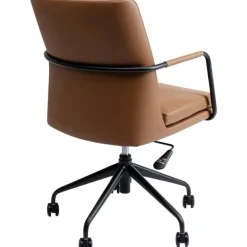 KARE Design Chaise de bureau Charles><noscript><img width=