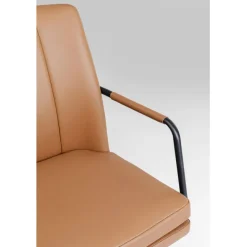 KARE Design Chaise de bureau Charles><noscript><img width=