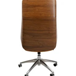 KARE Design Chaise de bureau pivotante High Bossy><noscript><img width=