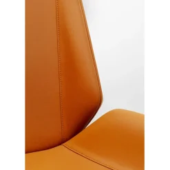 KARE Design Chaise de bureau pivotante High Bossy><noscript><img width=