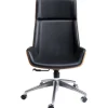 KARE Design Chaise de bureau Rouven 120cm> Meubles