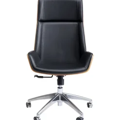 KARE Design Chaise de bureau Rouven 120cm><noscript><img width=