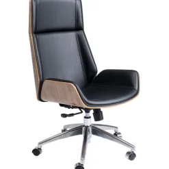 KARE Design Chaise de bureau Rouven 120cm><noscript><img width=