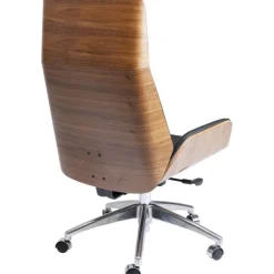 KARE Design Chaise de bureau Rouven 120cm><noscript><img width=
