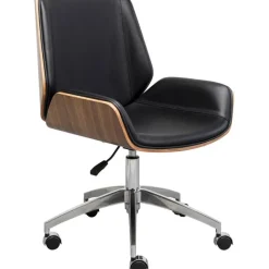 KARE Design Chaise de bureau Rouven 100cm> Meubles