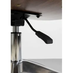 KARE Design Chaise de bureau Rouven 100cm><noscript><img width=