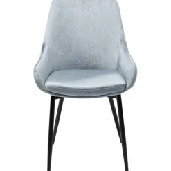 KARE Design Chaise East Side gris> Meubles