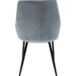 KARE Design Chaise East Side gris><noscript><img width=