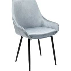 KARE Design Chaise East Side gris><noscript><img width=