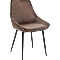 KARE Design Chaise East Side marron><noscript><img width=
