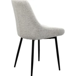KARE Design Chaise East Side mélange crème><noscript><img width=